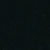 user4194785968782