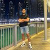 ibrahim.ammar96