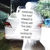 juicewa.5