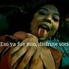 mimondadealtocalibre