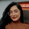 miin_cardosoo