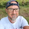 armandoarmando589