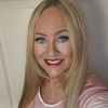 cheribarker.1111