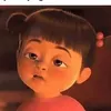 ___sconosciuta_