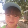 user5086768693616tesfi