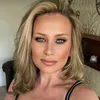 phillipa81