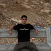 hewr_allay
