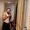 i.qais