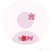 iam_salma07