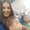 jessicaalves7314