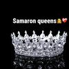 karima_adalian