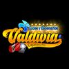 Grimaldo valdivia