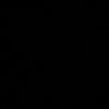 7.lxii
