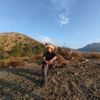 wildanshohib