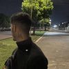 geremy_official