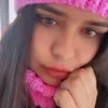 mirella__ig