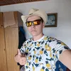 marpach__