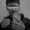 the0_4