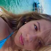 solcito