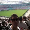 edlanoaraujo1