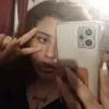 mytearsricochetl