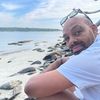 _omar_303