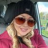 sarahluvsminnie13