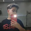hugooh0203ffoficial