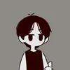 abc_t08