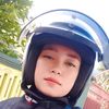 praaf18