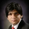 Dr. Muhammad Affan Qaiser