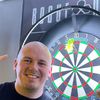 steratcliffedarts