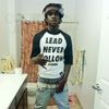 chiefkeef.300