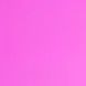 not_here634