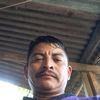 puro582