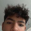 josee_____0