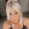 betty_lou1204
