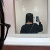 fu_na_3