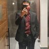 freddymhdez17