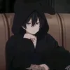 serhii_wolf05