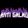 gl_fardiansyah9