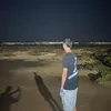 Mouvvvad