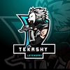 tekashy_exe