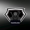 .darkmaster