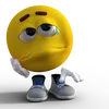 me.ajudeprfv
