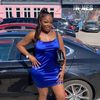 queeniamenough
