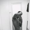 yeiner_rr