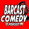 barcastcomedy22