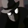 loony_4563