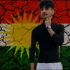 mahmud.brahim